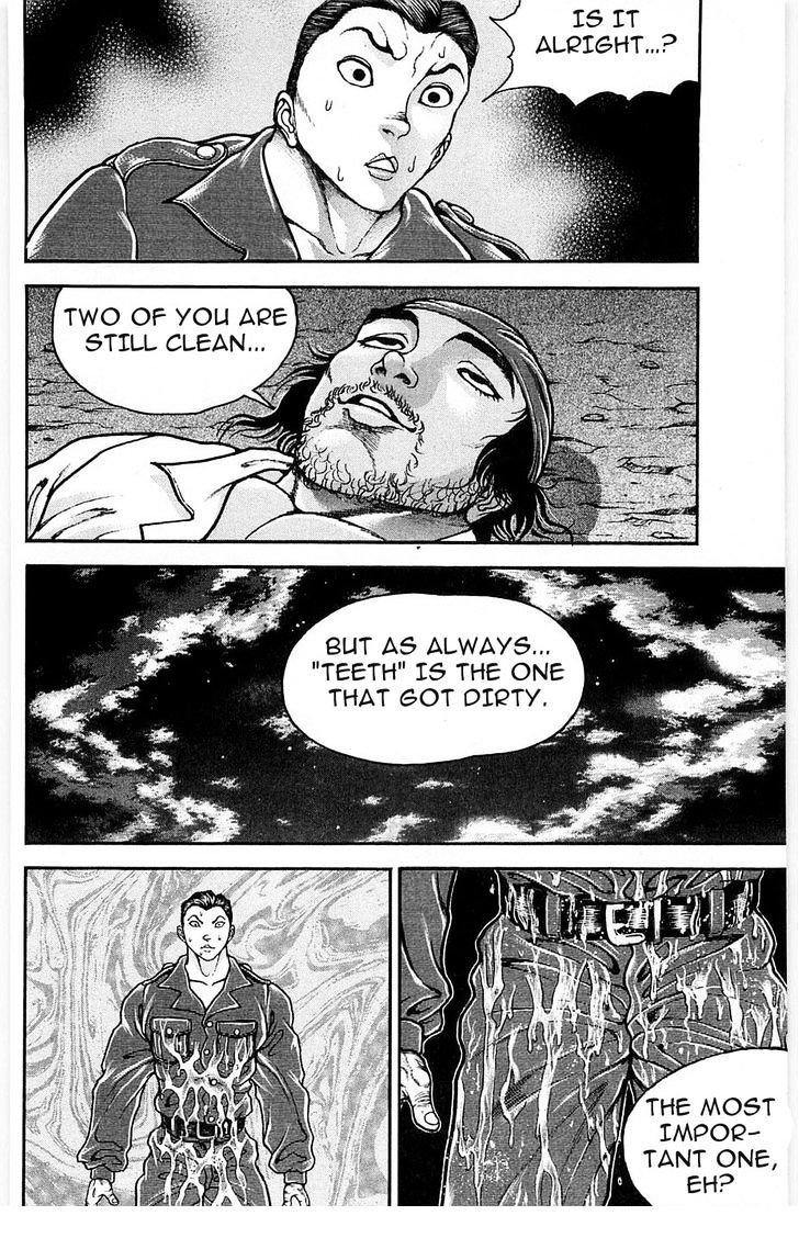 Page 20 of Chapter 33
