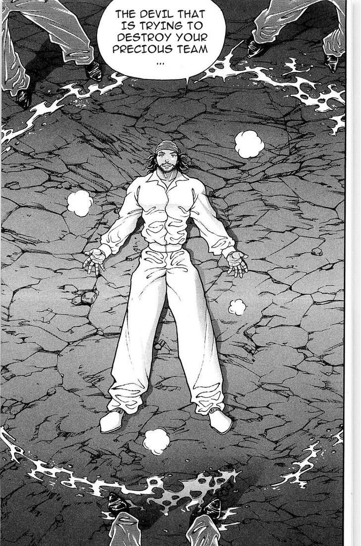 Page 21 of Chapter 33