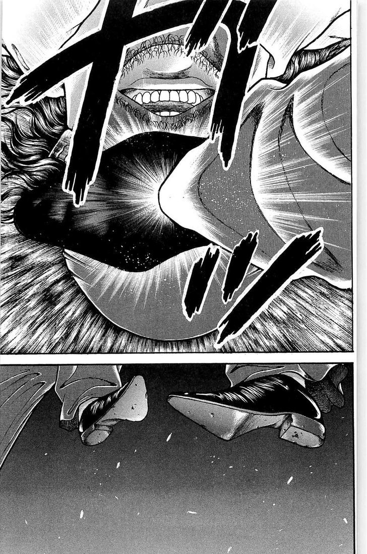 Page 3 of Chapter 34