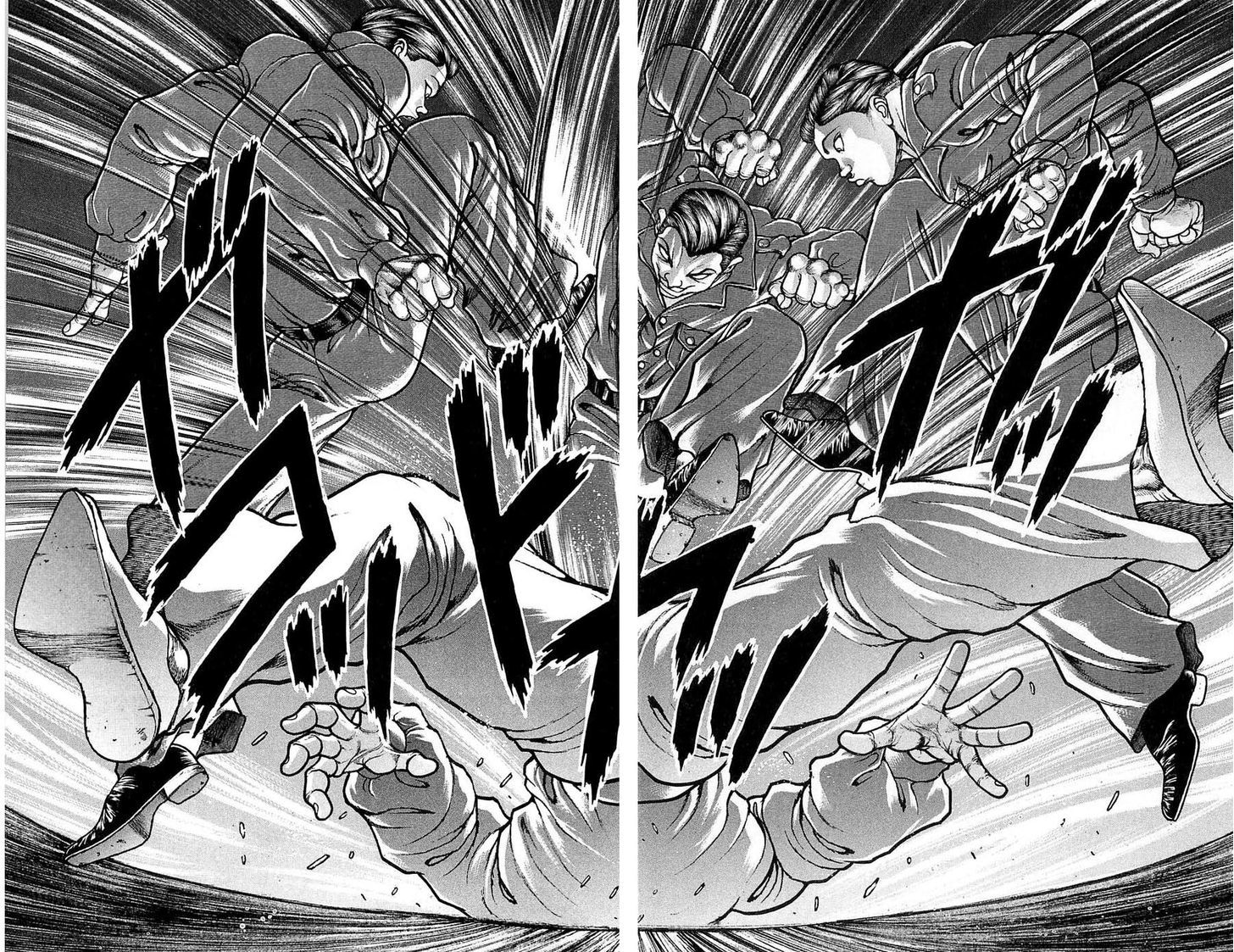Page 4 of Chapter 34