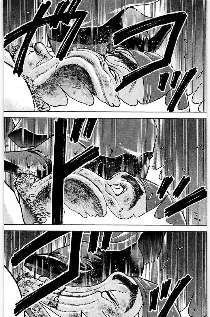 Page 5 of Chapter 34
