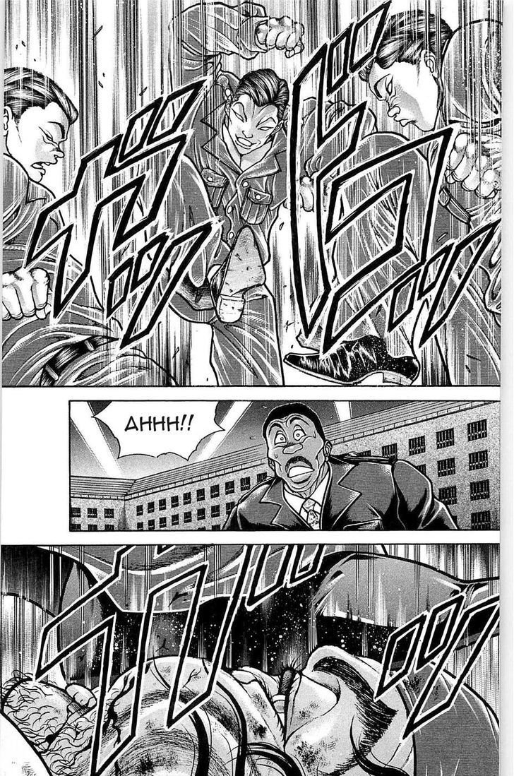 Page 6 of Chapter 34
