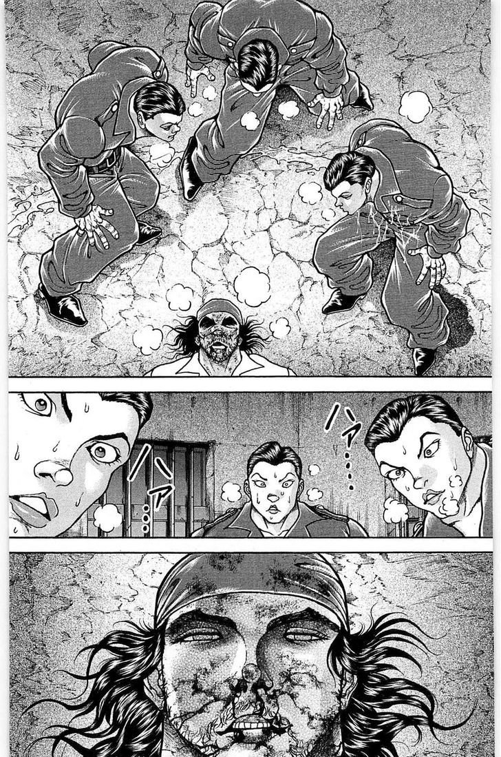 Page 7 of Chapter 34