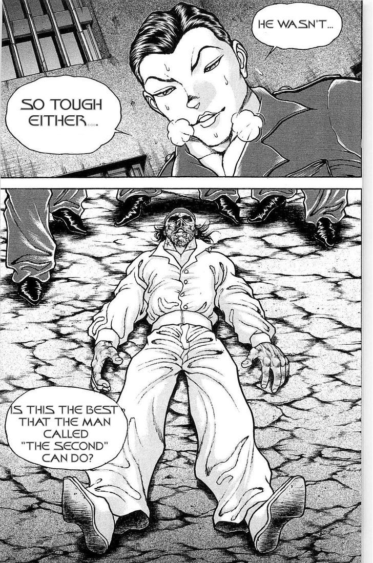 Page 8 of Chapter 34