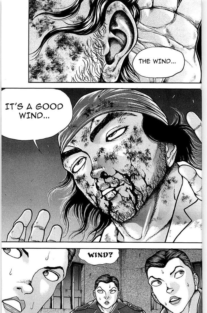 Page 10 of Chapter 34