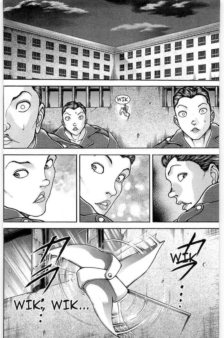 Page 11 of Chapter 34