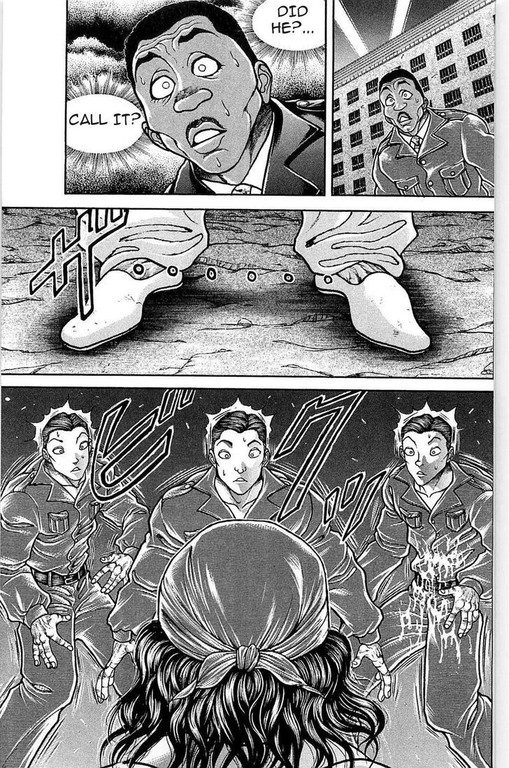 Page 12 of Chapter 34