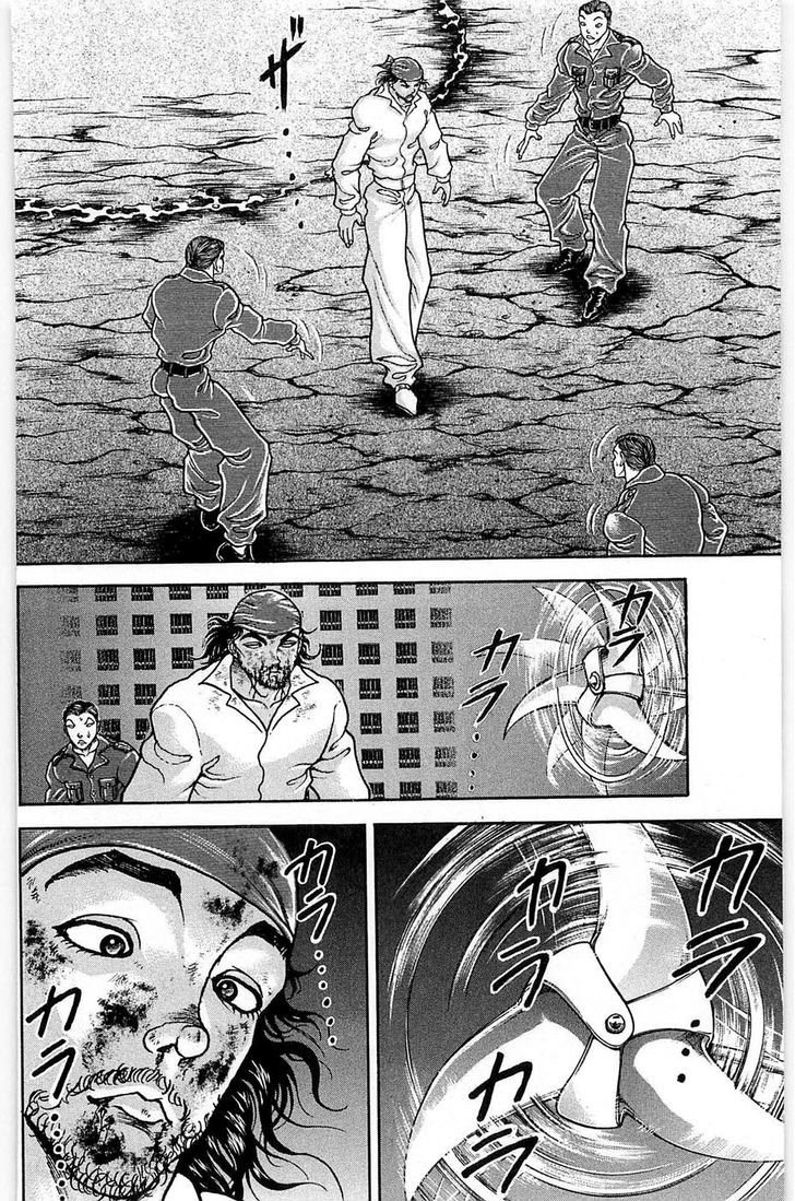 Page 13 of Chapter 34