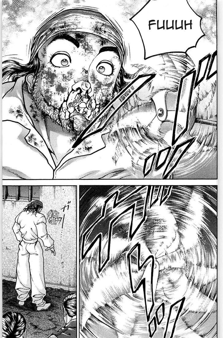 Page 14 of Chapter 34