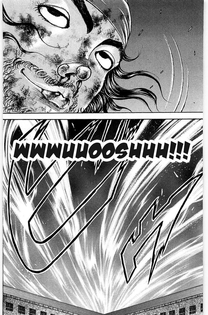 Page 15 of Chapter 34