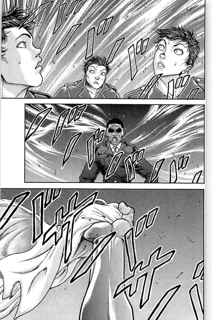 Page 16 of Chapter 34