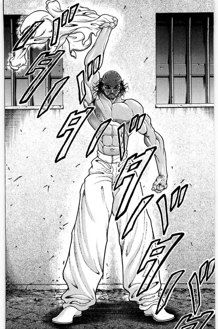 Page 17 of Chapter 34