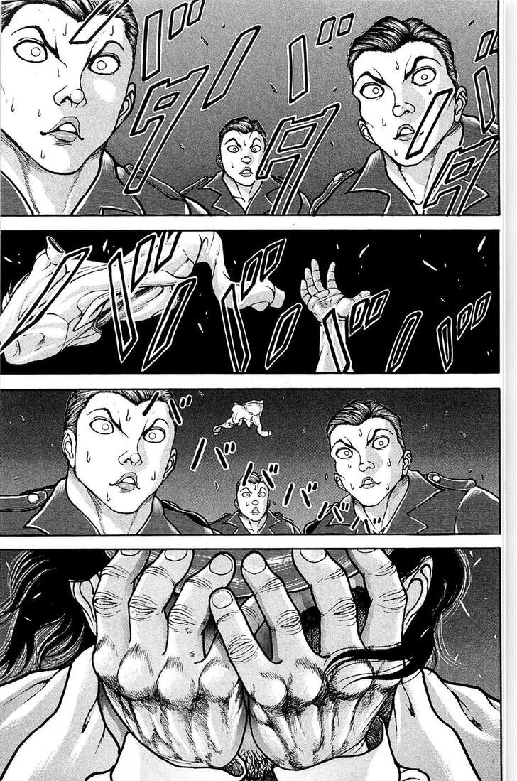 Page 18 of Chapter 34