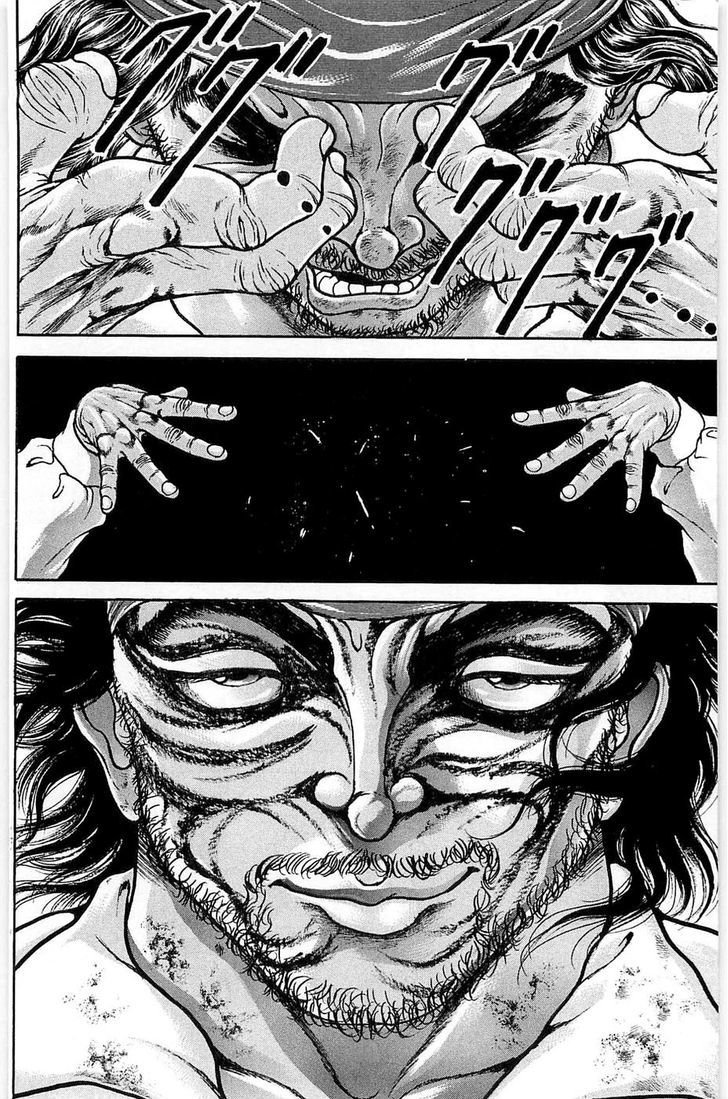 Page 19 of Chapter 34