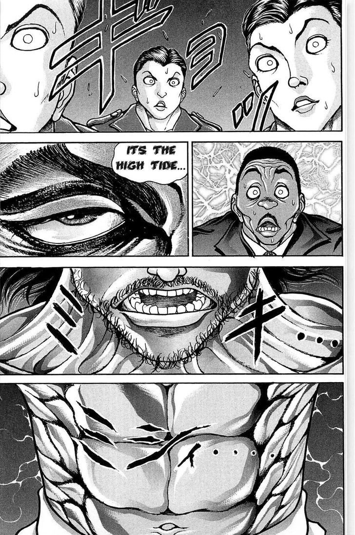 Page 20 of Chapter 34