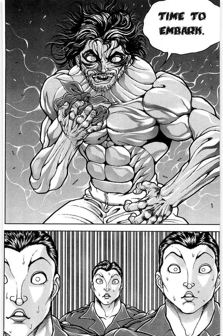 Page 21 of Chapter 34