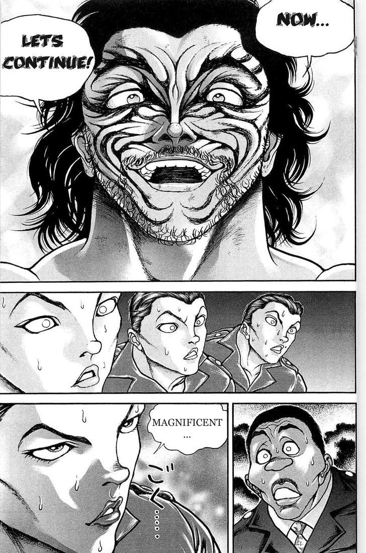 Page 3 of Chapter 35