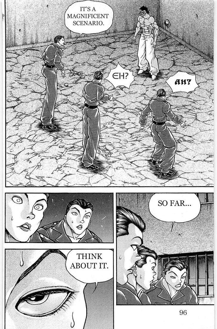 Page 4 of Chapter 35