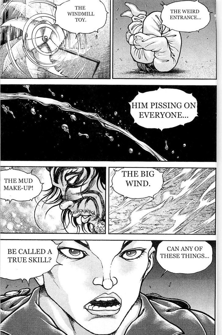 Page 5 of Chapter 35