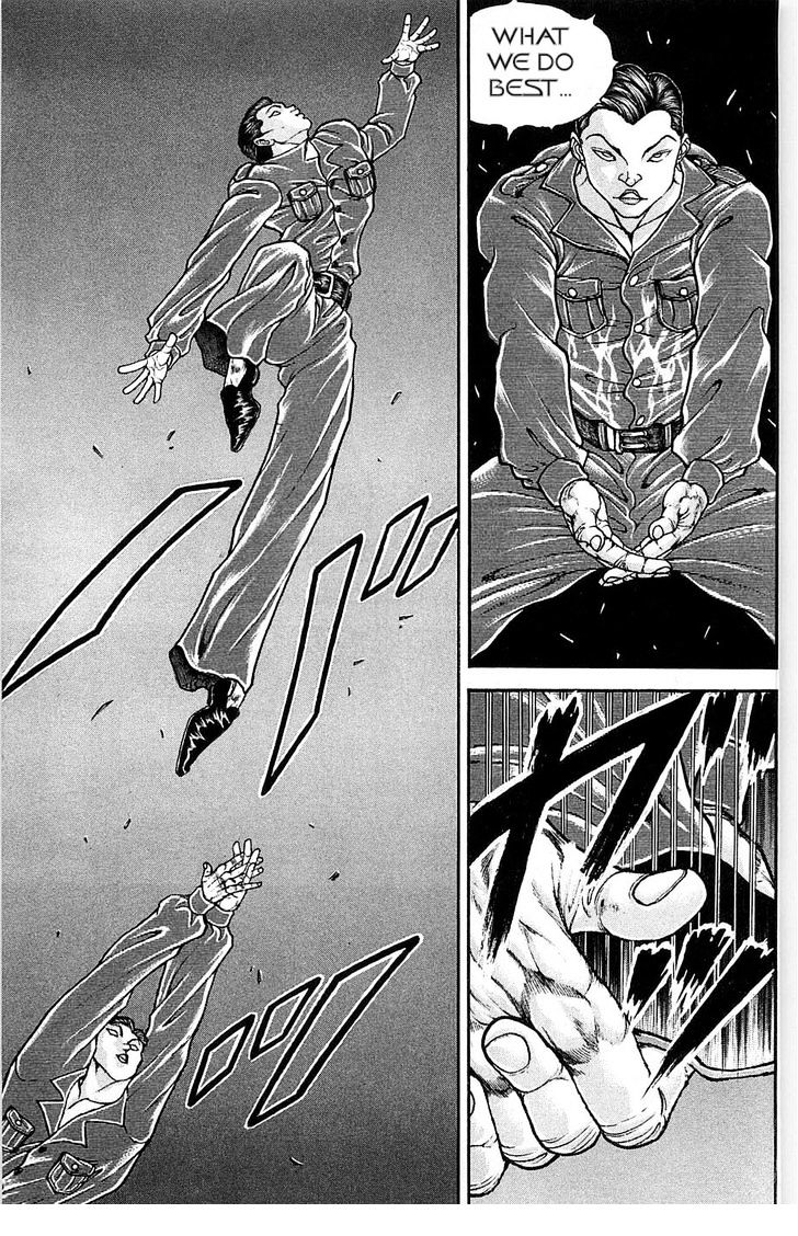 Page 7 of Chapter 35