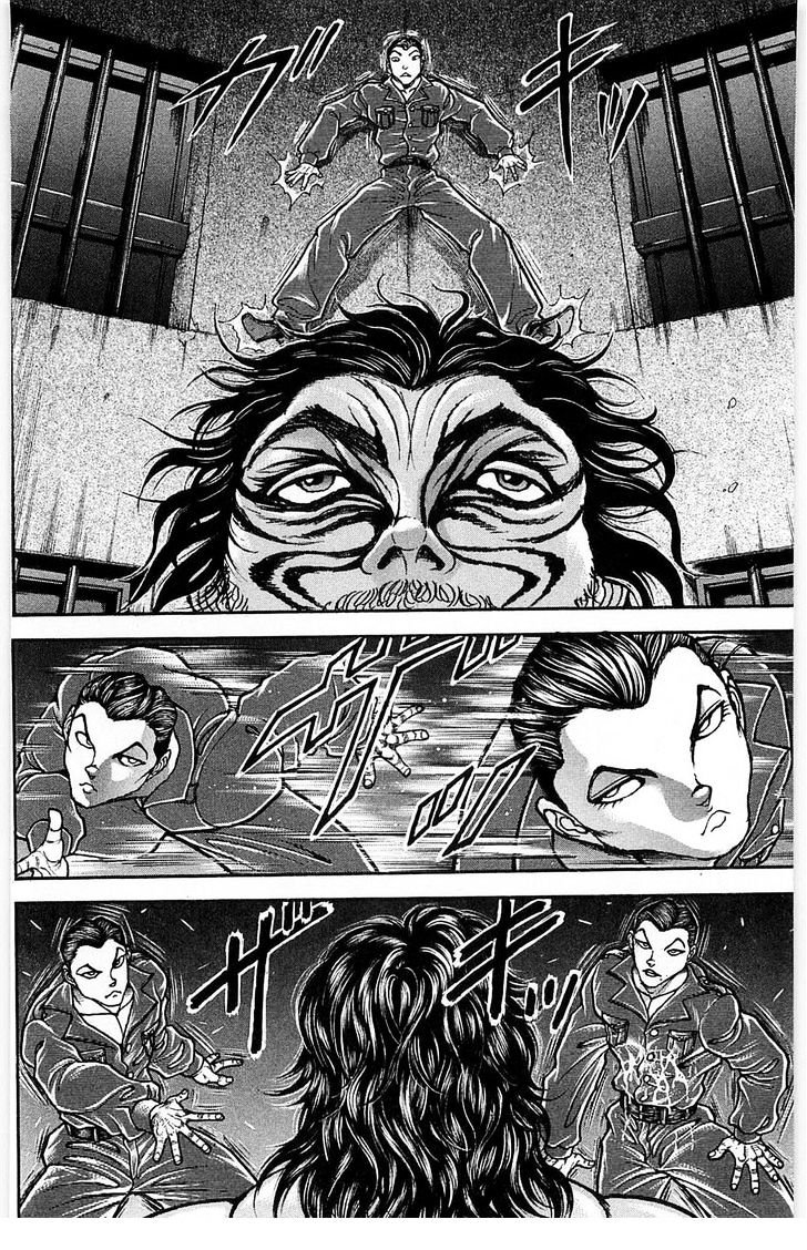 Page 8 of Chapter 35