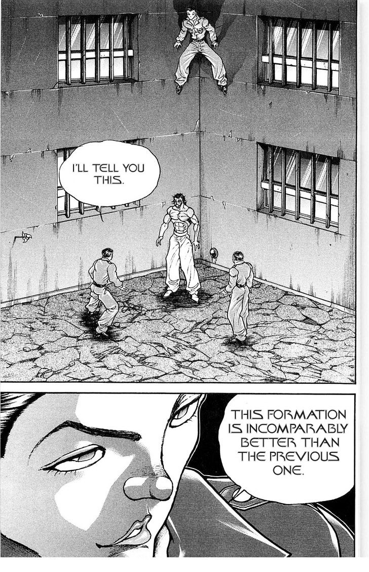 Page 9 of Chapter 35