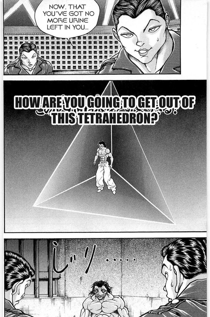 Page 10 of Chapter 35