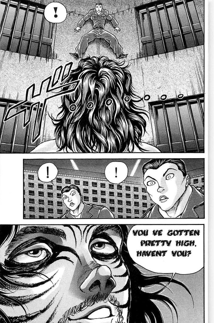Page 11 of Chapter 35