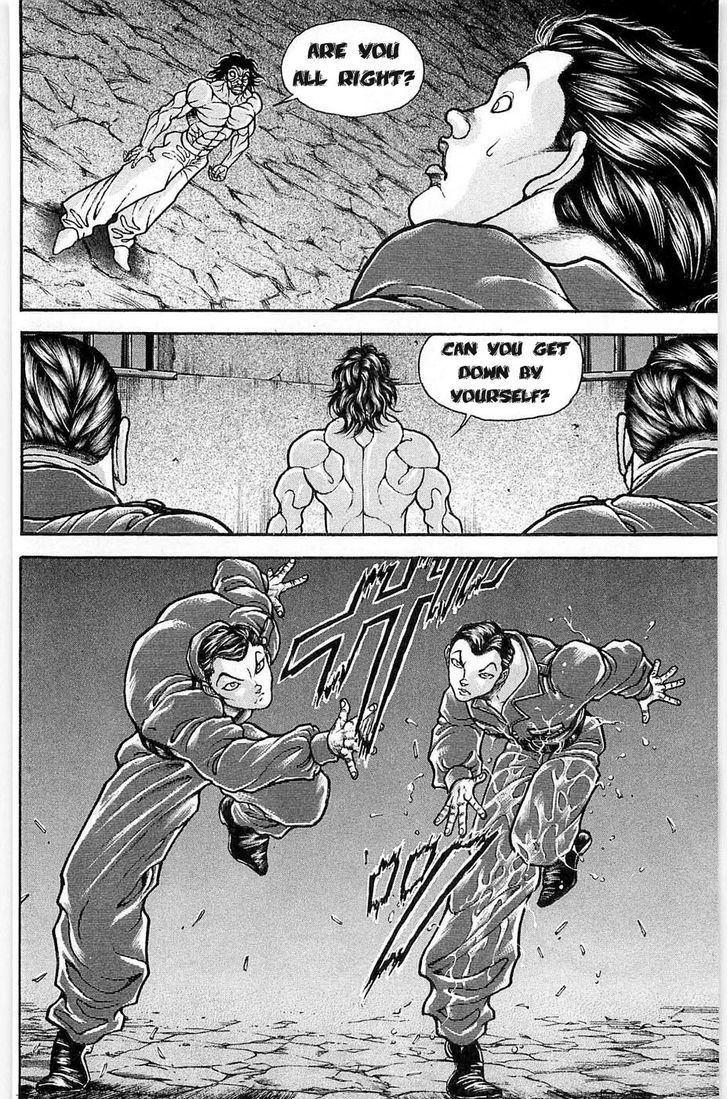 Page 12 of Chapter 35