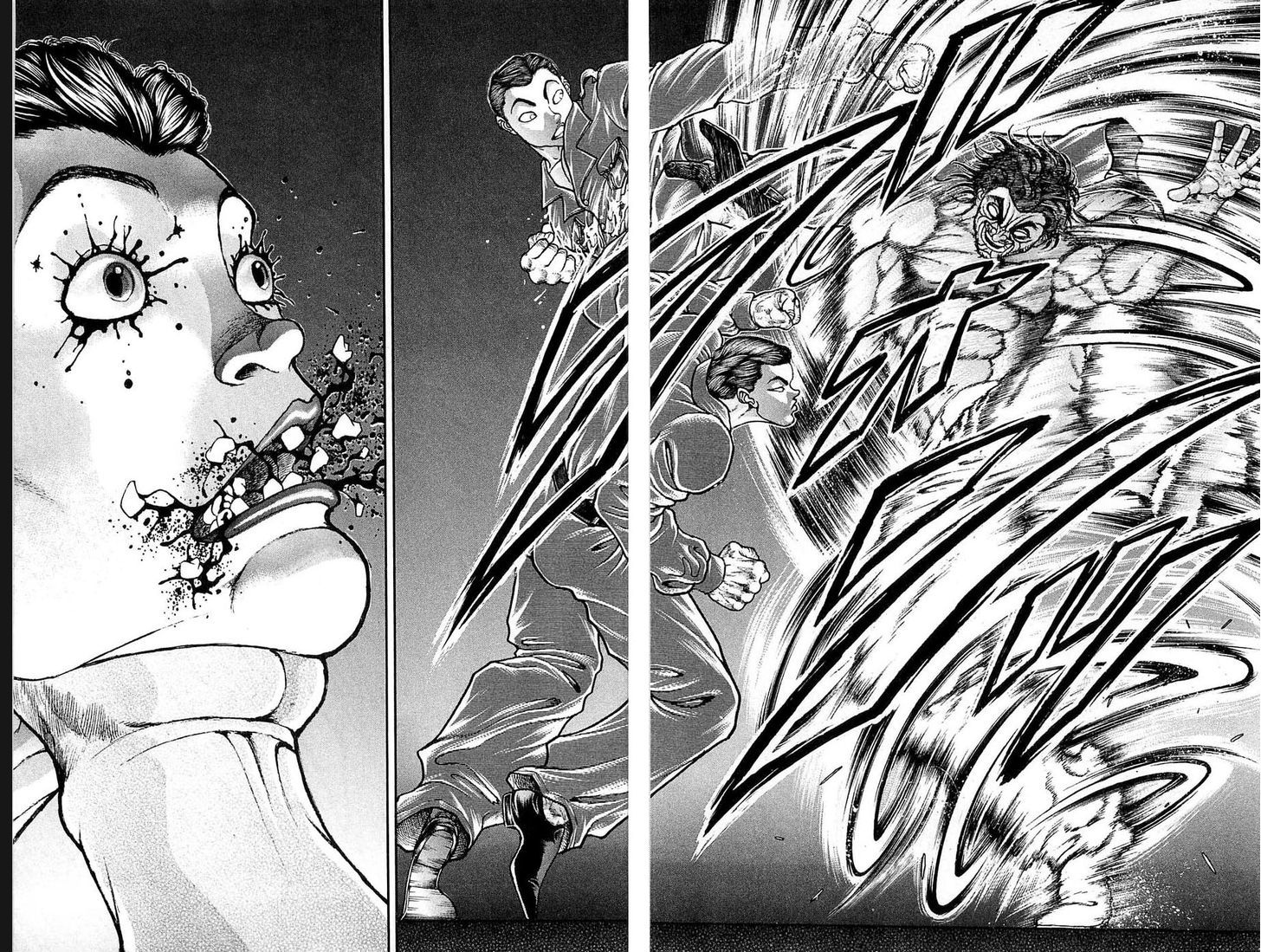 Page 14 of Chapter 35