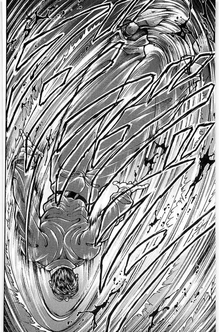 Page 15 of Chapter 35