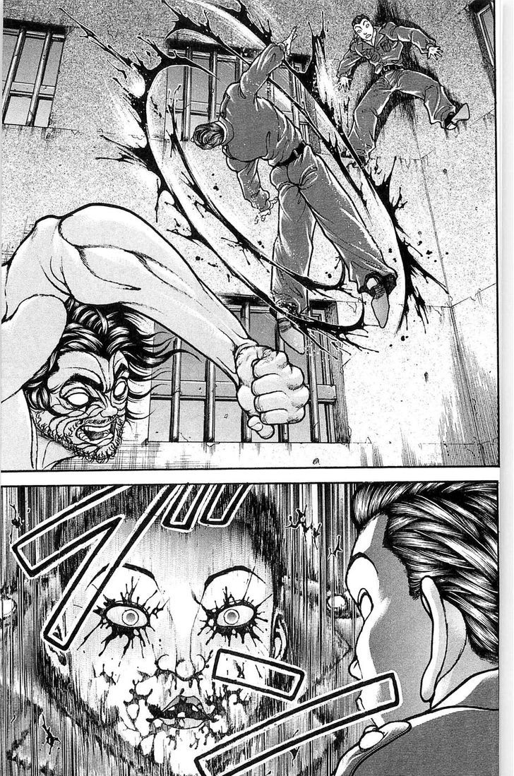 Page 16 of Chapter 35