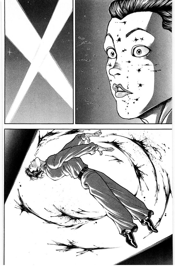 Page 17 of Chapter 35