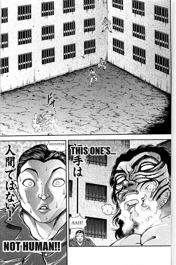 Page 18 of Chapter 35