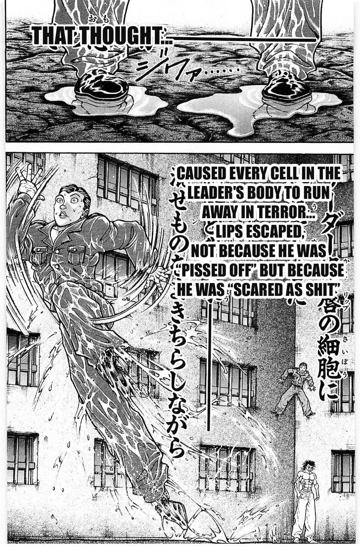 Page 19 of Chapter 35