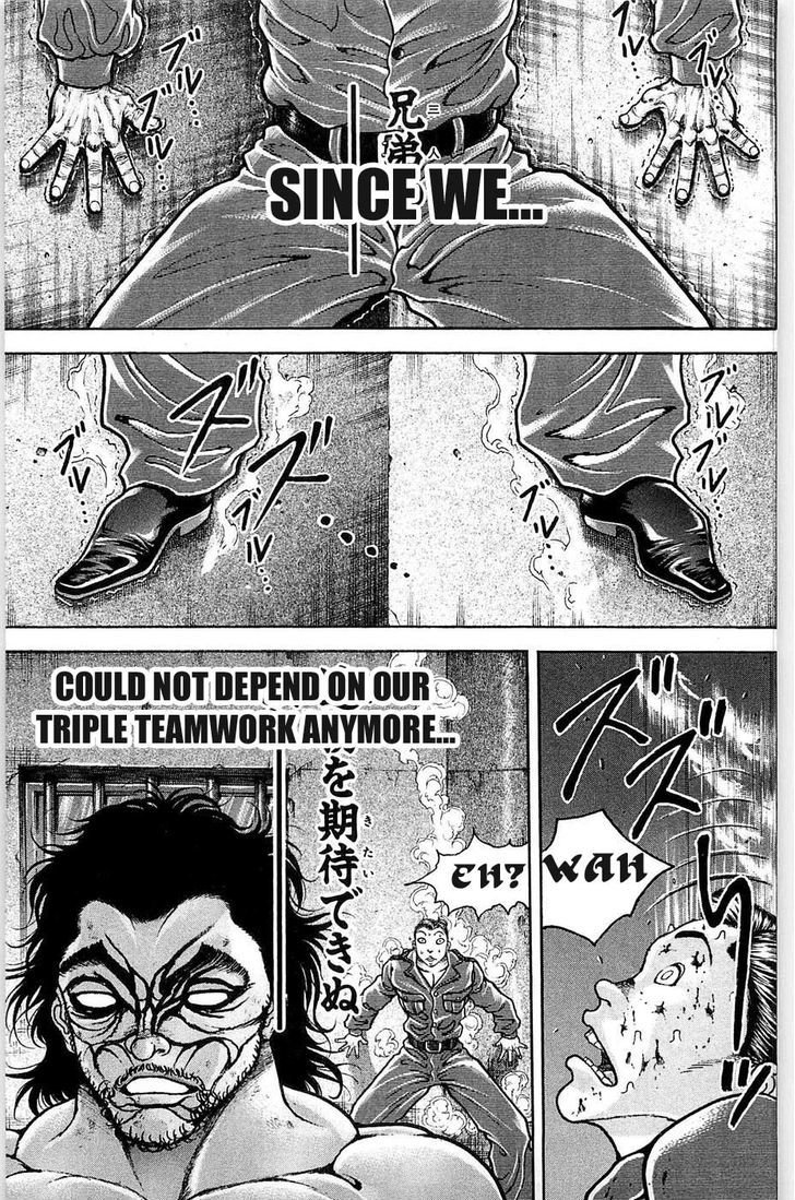 Page 20 of Chapter 35