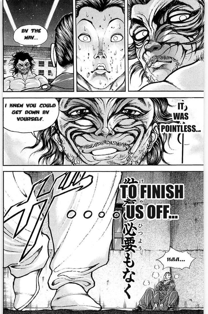 Page 21 of Chapter 35