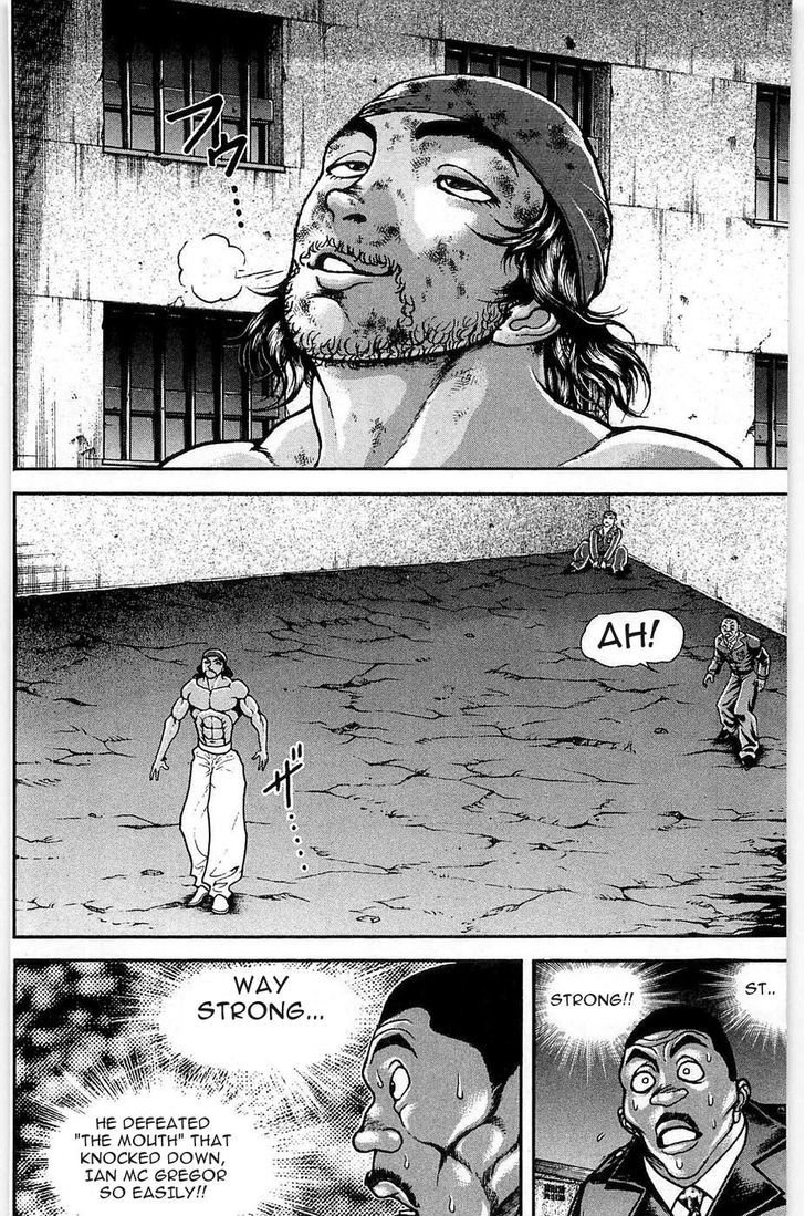 Page 4 of Chapter 36