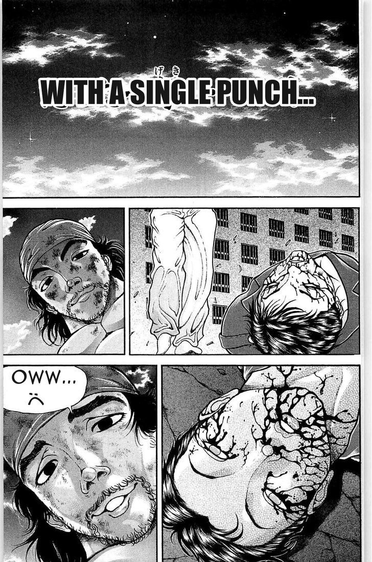 Page 5 of Chapter 36