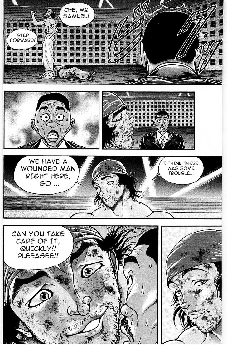 Page 6 of Chapter 36