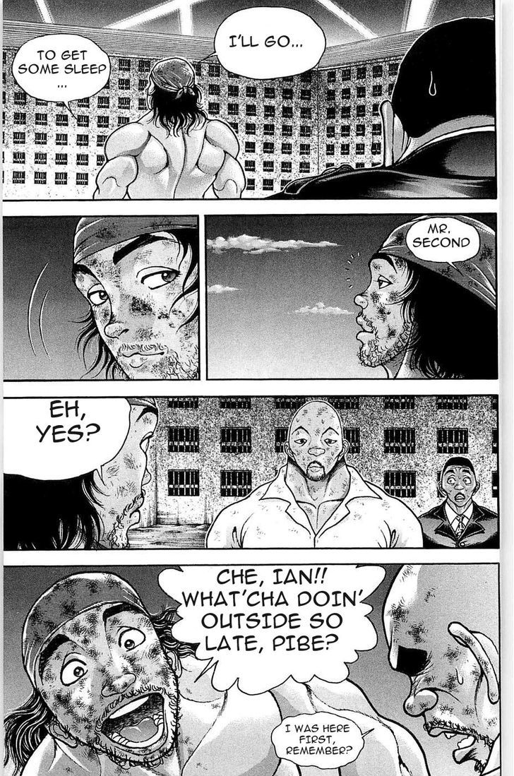 Page 7 of Chapter 36