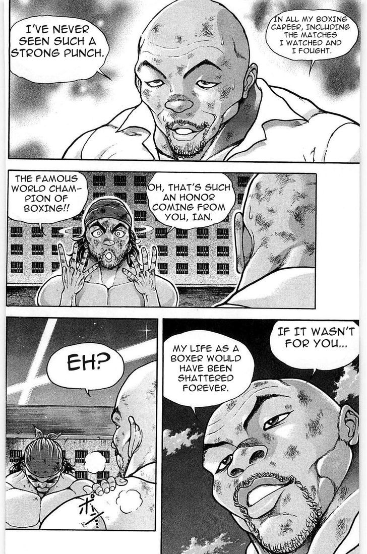 Page 8 of Chapter 36