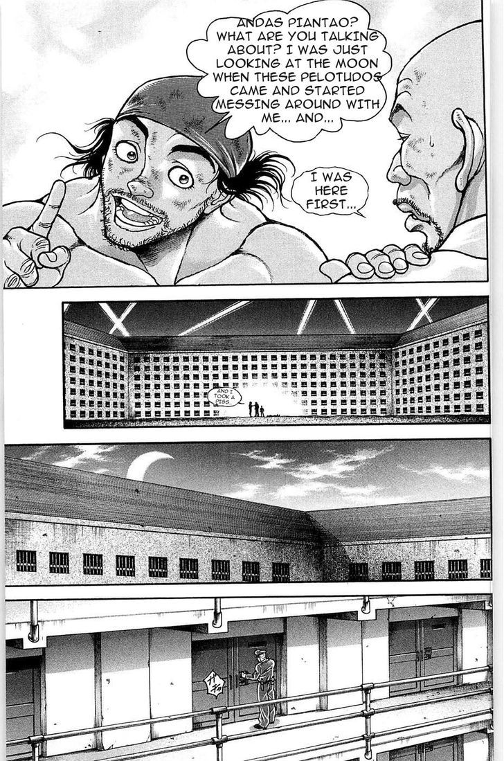 Page 9 of Chapter 36