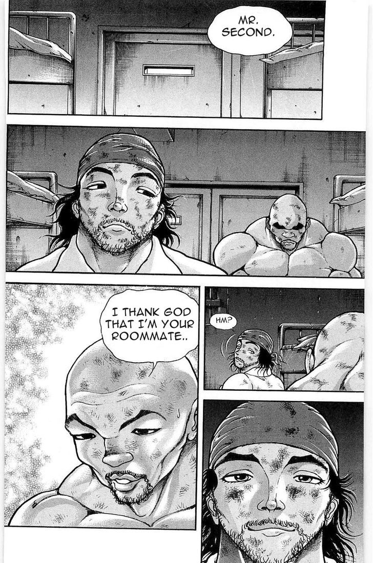 Page 10 of Chapter 36