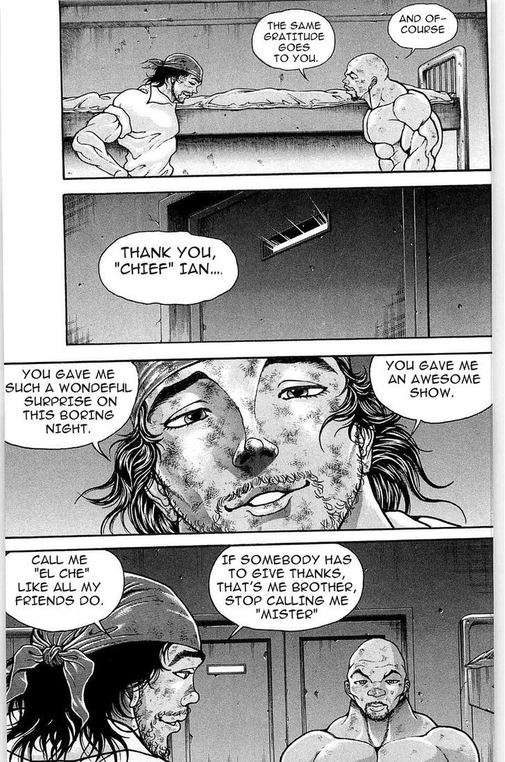Page 11 of Chapter 36