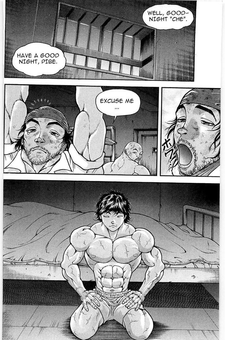 Page 12 of Chapter 36