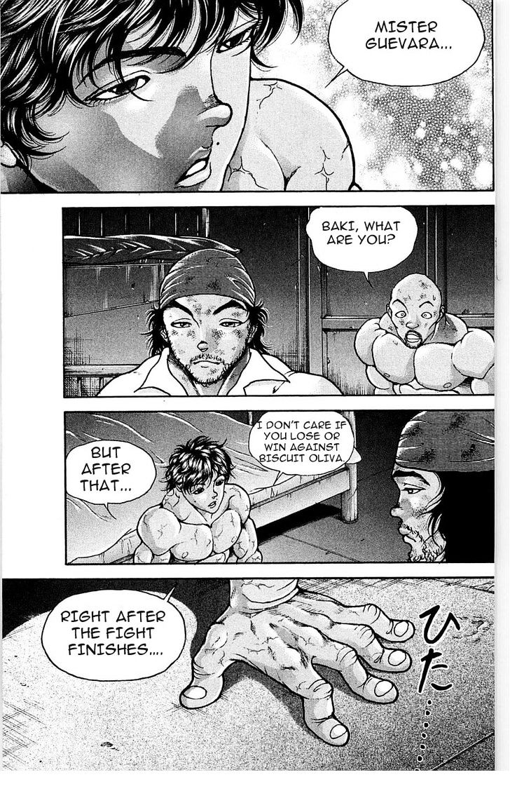 Page 13 of Chapter 36