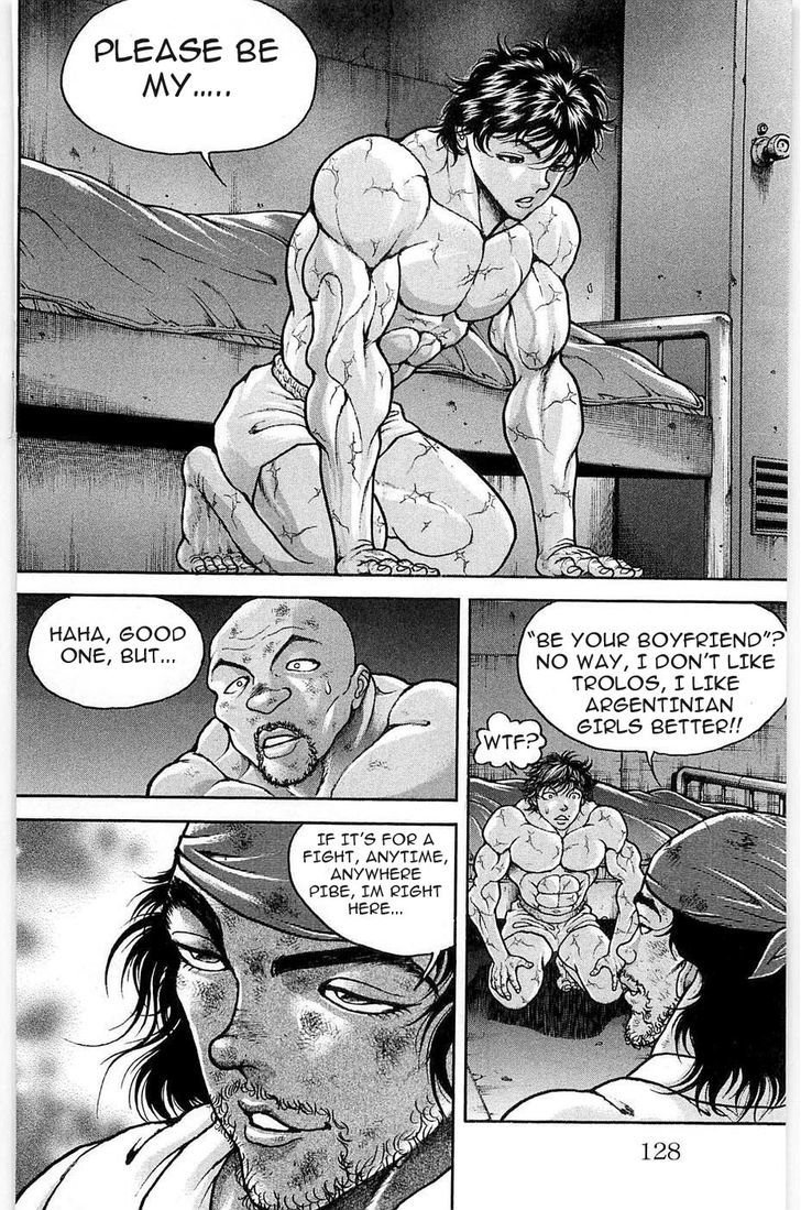 Page 14 of Chapter 36