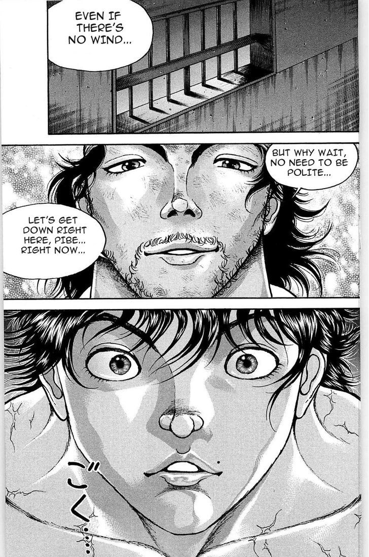 Page 15 of Chapter 36