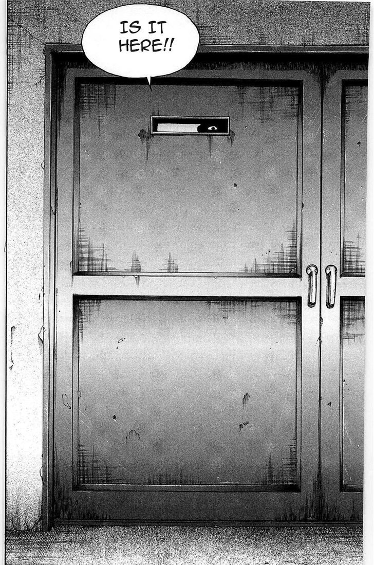 Page 16 of Chapter 36